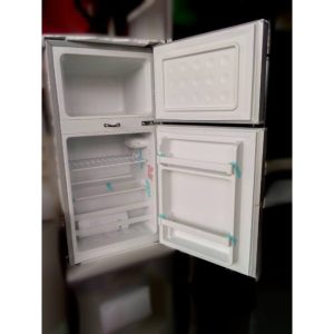 Réfrigerateur de chambre INNOVA 85L Innova IN-132- gris