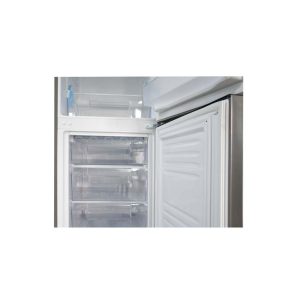 Réfrigérateur INNOVA IN310 - 246L - couleur Gris