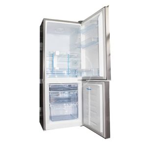 Réfrigérateur INNOVA IN310 - 246L - couleur Gris-06 Mois Garantie