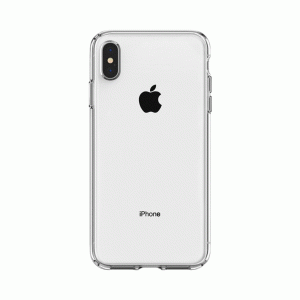 Apple iphone Xs – 64Go/4Go RAM - Nanosim - 2658mah