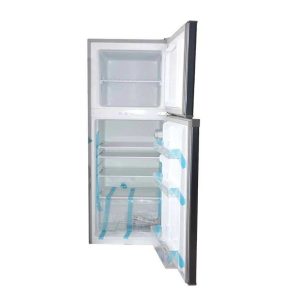 Réfrigérateur - ROCH - 160 Litres - RFR-195 - 6 mois de garantie