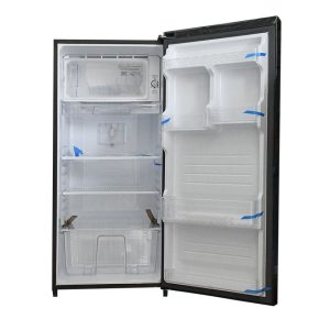 Réfrigérateur SHARP - SJ-X230MG - 210L - Noir -06 Mois Garantie