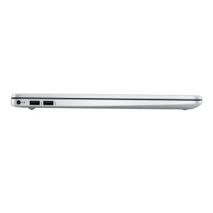 HP Laptop 15 série DY20 256Go SSD / 8Go RAM intel Core i5 1135 G7 Ecran 15.6'' FHD 1920x1080