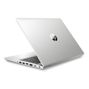 HP ProBook 440 G7 Intel Core i5-10210U 8G Ram / 256G SSD Qwerty rétro-éclairé