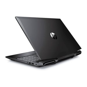 Laptop HP Pavilion Gaming 15.6" FHD ,Intel Core i5 jusqu'à ‎4.4 GHz 8GB RAM, 512GB SSD, NVIDIA GeForce GTX 1650 4GB Windows 10