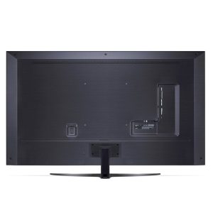 LG - NANO CELL TV - 55NANO86VPA (4K/AI/SM/ST) - 12 month warranty