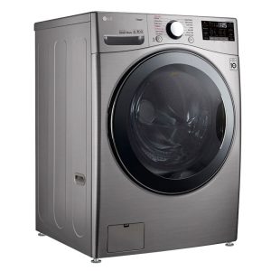 Machine à laver automatique - LG - F0L2CRV2T2C