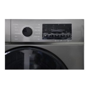 Machine à laver automatique - ROCH- 6KG
