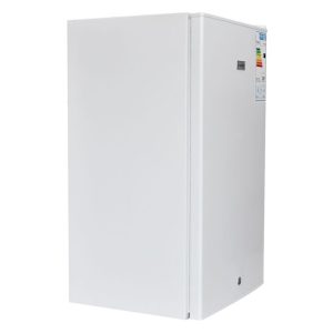 Mini Réfrigérateur de Bureau et Chambre - FIABTEC - FTFS-190 - 84 Litres - Economique: en énergie (A+) - Blanc - Garantie 06 mois