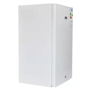Mini Réfrigérateur de Bureau et Chambre - FIABTEC - FTFS-190 - 84 Litres - Economique: en énergie (A+) - Blanc - Garantie 06 mois