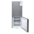 Réfrigérateur HISENSE- RD23 - 165L -couleur Gris