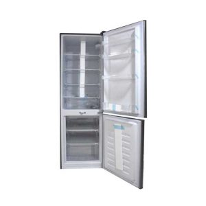 Réfrigérateur-de-chambre-Roch - RFR - 120S- 102 litres-Garantie -06 mois