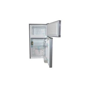Mini réfrigérateur de chambre - Hisense RD-11 -80 L -