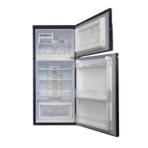 Réfrigérateur Sharp - sj-GN285 - 250 litres -