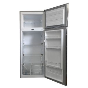 Réfrigerateur - ROCH - 204 Litres - RFR-260DT- A-