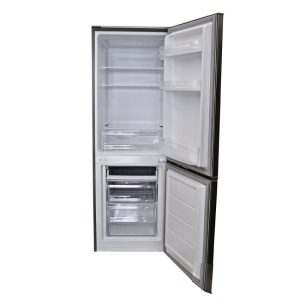 Réfrigerateur Combine - Innova - IN-265 - 140L - A+ - Gris