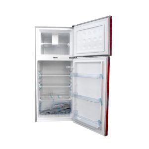 Refrigerateur Oscar Osc-R175S- 175L-