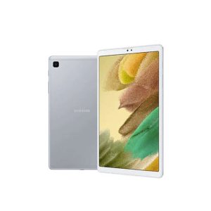 Tablette Samsung A7 LITE - 32Go/3Go - 8,7 pouces - 5100 mAh - 24 mois de Garantie