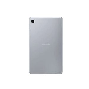 Tablette Samsung A7 LITE - 32Go/3Go - 8,7 pouces - 5100 mAh - 24 mois de Garantie