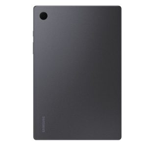 Tablette Samsung Galaxy Tab A8 (2021) - 10.5" - 64 Go/4Go RAM - 1 SIM - 8MP/5MP - 7040mAh - 24 mois de garantie