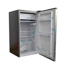 Réfrigérateur-de-chambre-Roch - RFR - 120S- 102 litres-Garantie -06 mois