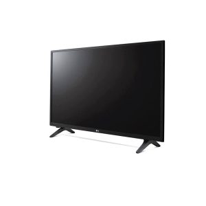 TV LG 43" Numérique- 43LM5000PTA - Full HD - LED