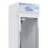 Réfrigérateur Vitré - Oscar - OSC-RV350-QN - 253 Litres - Blanc - Garantie 06 mois