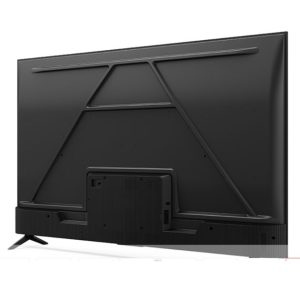 TV SMART -TCL -75P365- 75 pouces (189 cm)- 4K Ultra HD -LED -Téléviseur Android - 6 mois Garantie