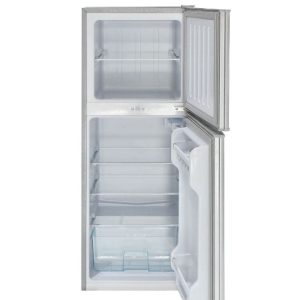 Réfrigérateur WIN - 140 L- WI-140N- Gris - Garantie 6 Mois