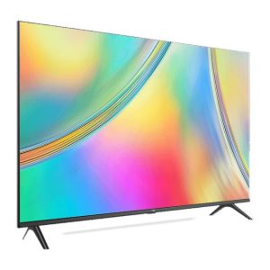 Smart TV-TCL - 43S5400A - FHD - 6 Mois Garantie