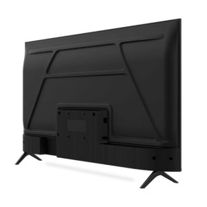 Smart TV-TCL - 43S5400A - FHD - 6 Mois Garantie